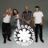 Red Hot Chili Peppers: 20 Super Sucessos para Ouvir Agora