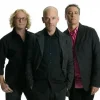 Rem: 20 Sucessos para conhecer a banda brasileira de rock