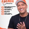 Renato Da Rocinha: 20 Super Sucessos — playlist essencial para fãs