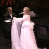 Renée Fleming – História, Integrantes, Discografia Completa e Principais Sucessos