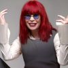 Rita Lee em 20 Super Sucessos: uma viagem editorial pela carreira icônica