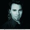 Roberto Alagna – História, Integrantes, Discografia Completa e Principais Sucessos