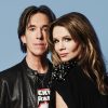 Roxette: mergulho no pop rock com 20 sucessos inesquecíveis