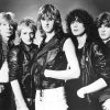 Def Leppard: 20 Super Sucessos que Definem a Trilha Sonora — Playlist Exclusiva