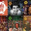 Sambabook: 20 super sucessos que vão te fazer dançar — playlist imperdível