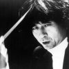 Seiji Ozawa – História, Integrantes, Discografia Completa e Principais Sucessos
