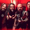 Slayer: 20 super sucessos que você precisa ouvir agora