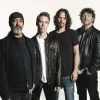 Soundgarden em Foco: 20 Faixas Essenciais para Celebrar o Grunge