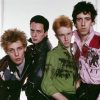 The Clash: 20 Super Sucessos que moldaram o punk rock