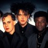The Cure: 20 super sucessos que moldaram o rock gótico