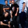 Linkin Park: 20 faixas icônicas que moldaram o rock moderno — guia de fãs no Brasil