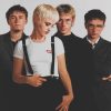 The Cranberries: 20 sucessos para ouvir e conhecer a banda irlandesa