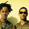 Cidade Negra: 20 sucessos que fizeram o reggae brasileiro pulsar
