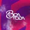 Banda Boa Toda: 20 Super Sucessos que Estão Fazendo Sucesso