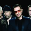 U2: 20 Super Sucessos que definem uma era — descubra a playlist perfeita