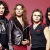Van Halen: 10 faixas icônicas que definem a energia da banda