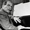 Heitor Villa-Lobos – História, Integrantes, Discografia Completa e Principais Sucessos