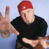 Limp Bizkit: 20 faixas icônicas e a playlist que reúne 20 super sucessos