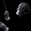 John Williams – História, Integrantes, Discografia Completa e Principais Sucessos
