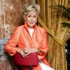 Kiri Te Kanawa – História, Integrantes, Discografia Completa e Principais Sucessos
