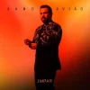 Xand Avião – História, Integrantes, Discografia Completa e Principais Sucessos