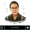 Yo-Yo Ma – História, Integrantes, Discografia Completa e Principais Sucessos