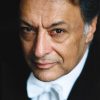 Zubin Mehta – História, Integrantes, Discografia Completa e Principais Sucessos