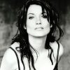 Meredith Brooks: 20 Super Sucessos para ouvir agora