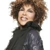 Roberta Flack: 20 super sucessos que definem o soul — playlist e legado