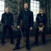 38 Special: mergulhe nos maiores clássicos do southern rock em uma playlist imperdível