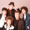 Bruce Hornsby And The Range: 20 Sucessos para Ouvir e se Encantar