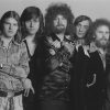 Electric Light Orchestra: 20 Sucessos que Definem uma Era Musical
