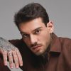 20 Sucessos de Lucas Lucco: a playlist que está dominando o sertanejo pop