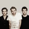 Fiction Plane em 20 Super Sucessos: playlist imperdível
