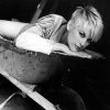Lorrie Morgan: 20 Super Sucessos em Uma Playlist Que Celebra o Momento da Música