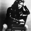 Eric Carmen: Top 10 Hits que Definem o Artista – Playlist com 20 Sucessos