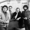 Supertramp: 20 Sucessos Icônicos para Ouvir Agora