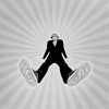 New Radicals: 20 Super Sucessos para Curtir no Brasil em 2026
