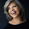 Patti Austin: 20 Super Sucessos que atravessam jazz, pop e R&B