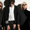 The Cars: 20 Super Sucessos para Ouvir Agora