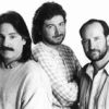 Restless Heart: 20 Super Sucessos para Relaxar e Curtir Country Pop