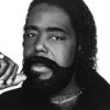 Barry White: 20 Sucessos Atemporais para Sentir o Amor e o Groove
