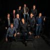 Chicago: 20 Super Sucessos — A Jornada Musical que Transformou o Rock