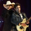 Edson & Hudson: 20 Sucessos que moldaram o sertanejo