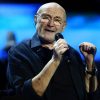 Phil Collins: 20 super sucessos em uma playlist imperdível