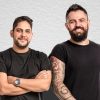 Jorge & Mateus: 20 Super Sucessos que Você Precisa Ouvir