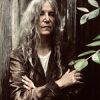 Patti Smith: 10 faixas que definem a poeta do rock