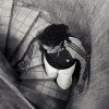 Mahmundi em 20 super sucessos: playlist, letras e o clima do indie pop brasileiro