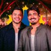 Joao Gustavo E Murilo: 20 Super Sucessos que Você Precisa Escutar Agora