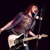 Soul Asylum: 20 super sucessos para ouvir agora